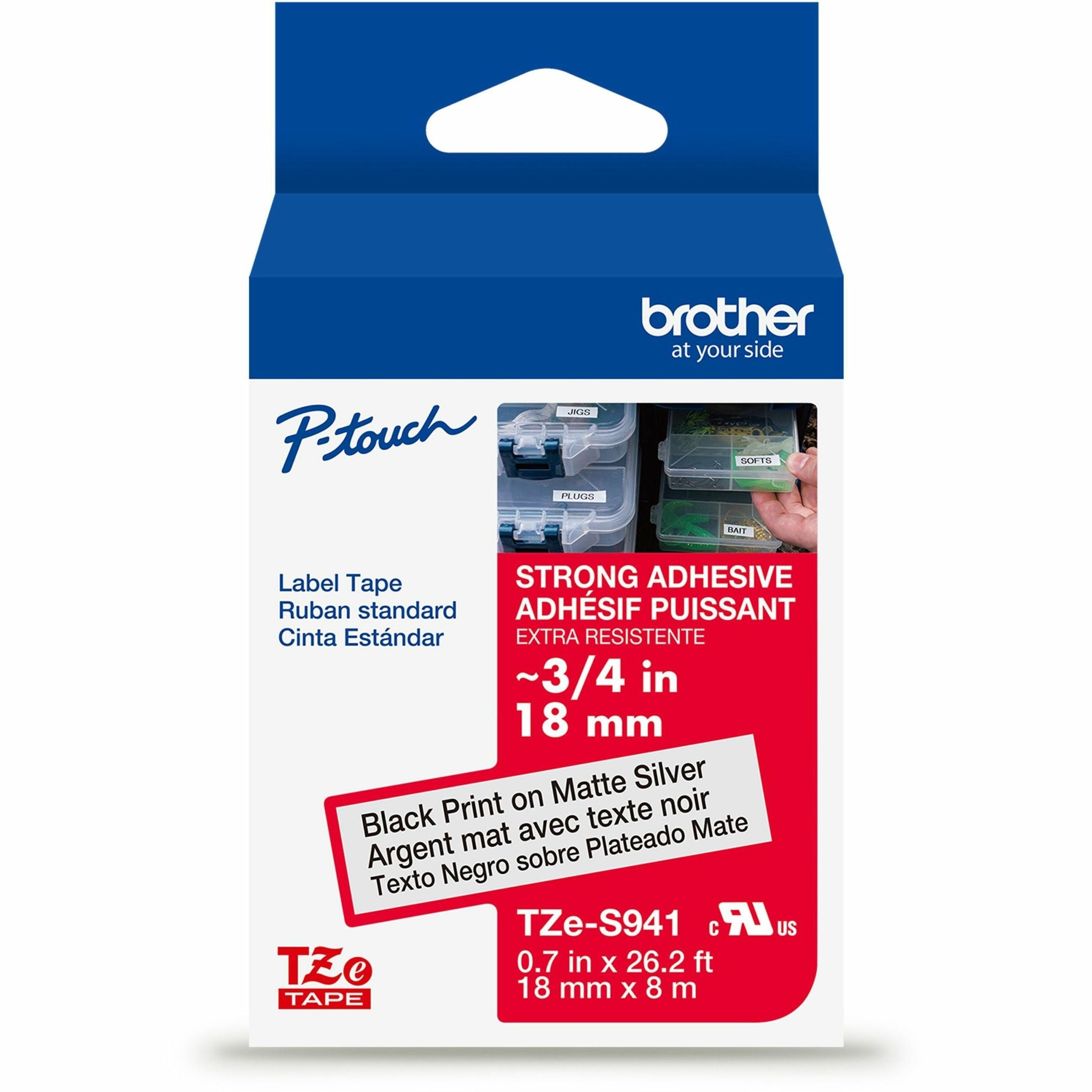 c52ebbb53fc719fca799c23e26ab35e6