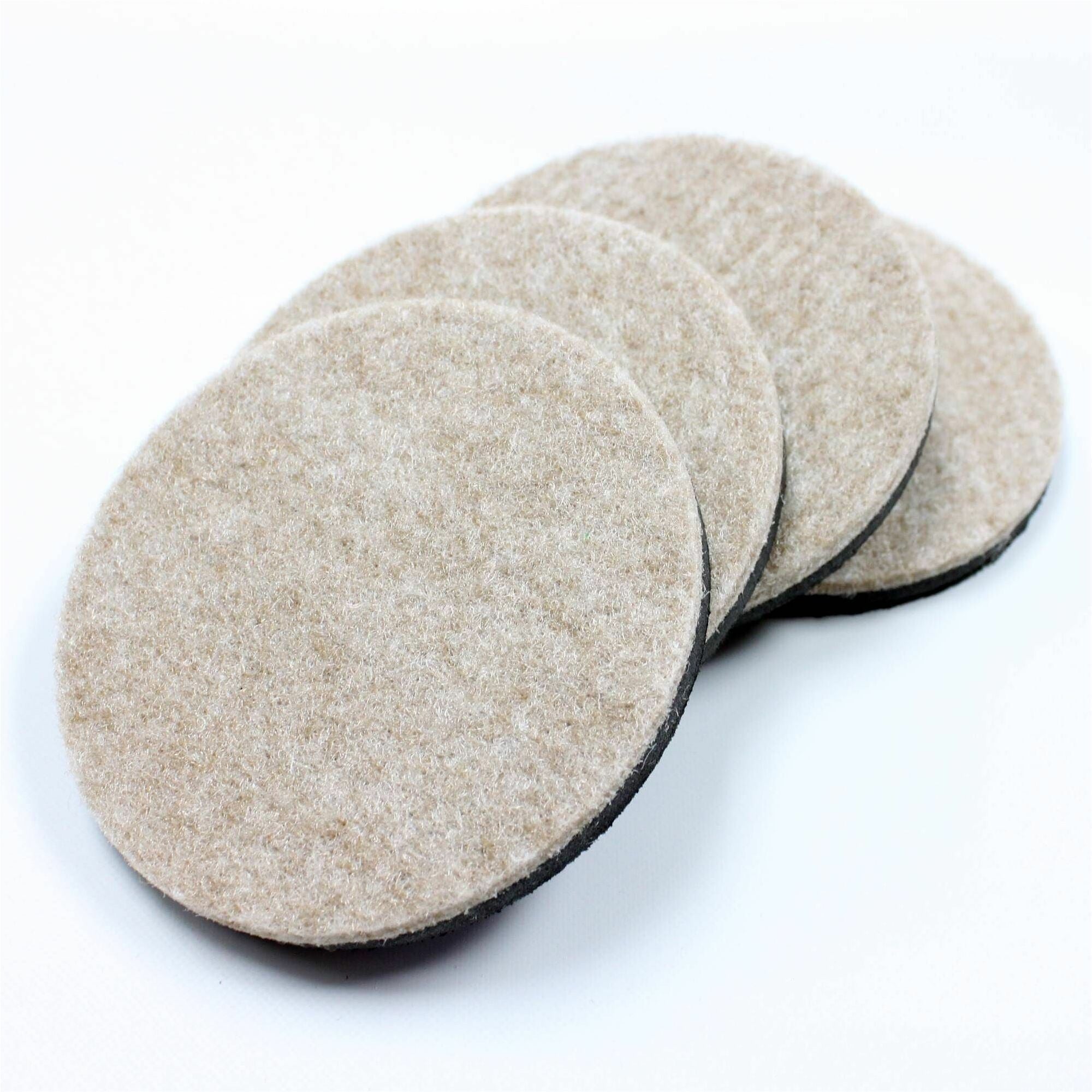 Lorell Slider - 4 / Pack
