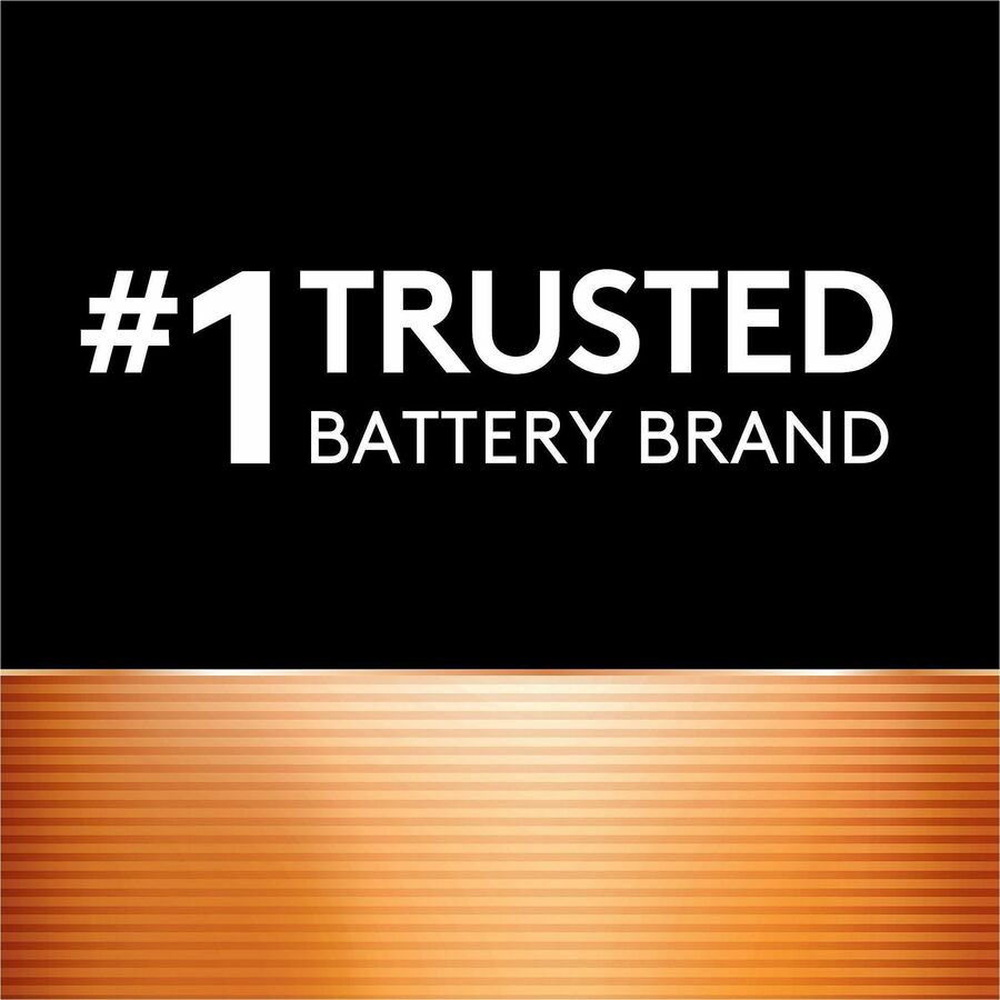 Duracell Ultra Lithium CR2 Batteries - For Digital Camera, Flash Unit, Portable Lighting, Electronics - CR2 - 3 V - 10 Year Shelf Life - 2 / Pack