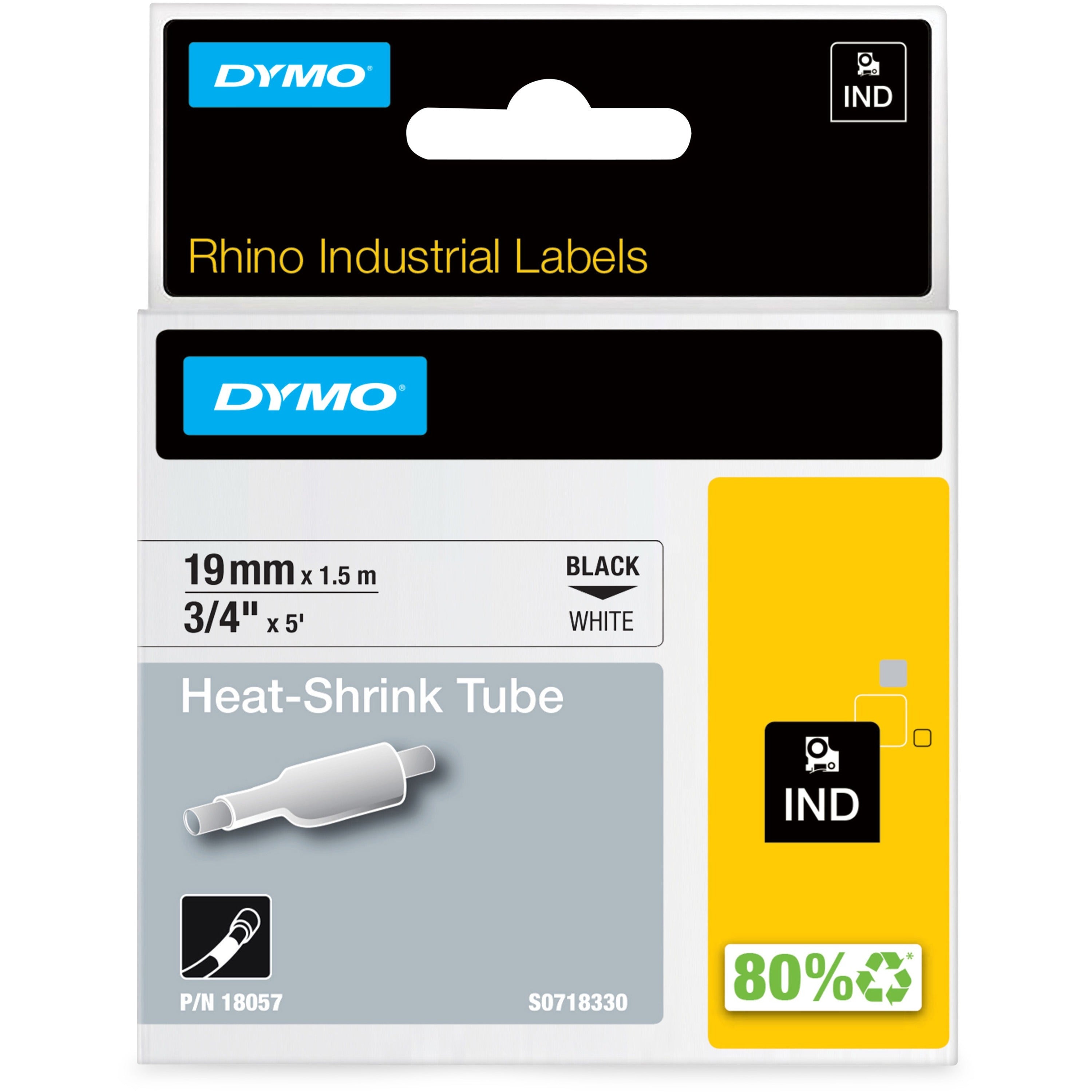 54c156925dfeb9800525eb8b3b6ef791