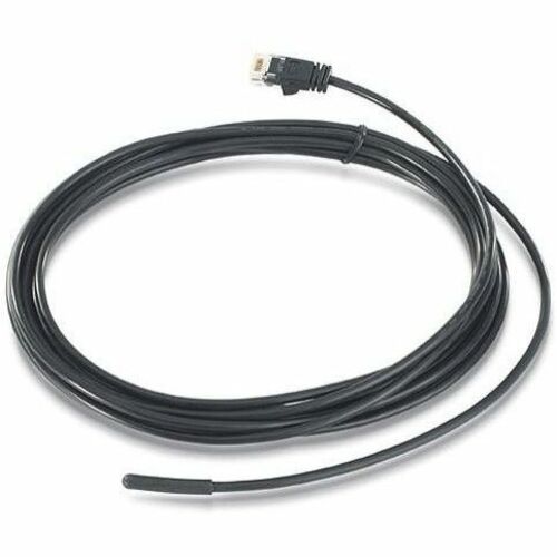 d808ec2a07b2340f560e6c0b60e54698