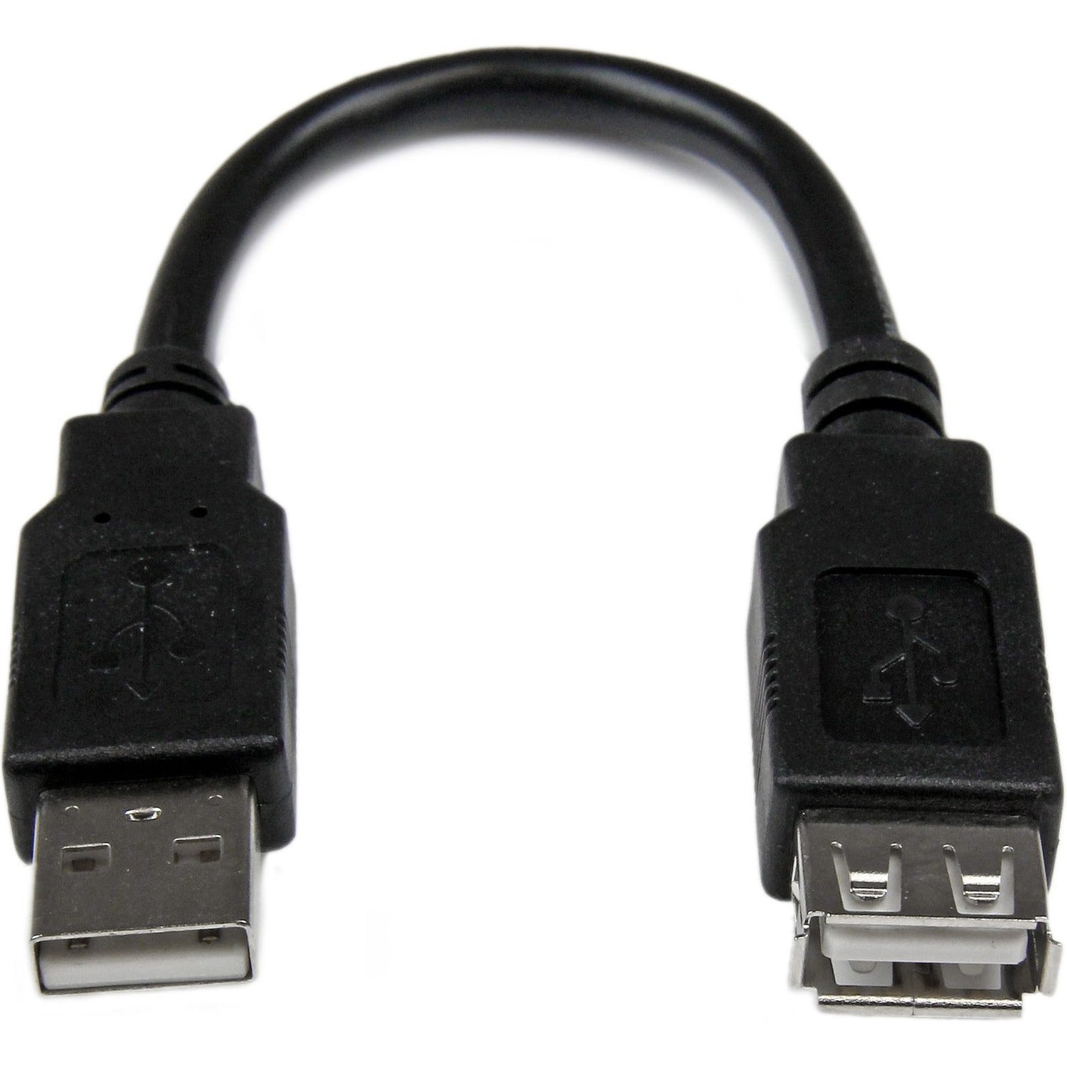 cdef0450ec03d2ff083264c67fe8bf8c