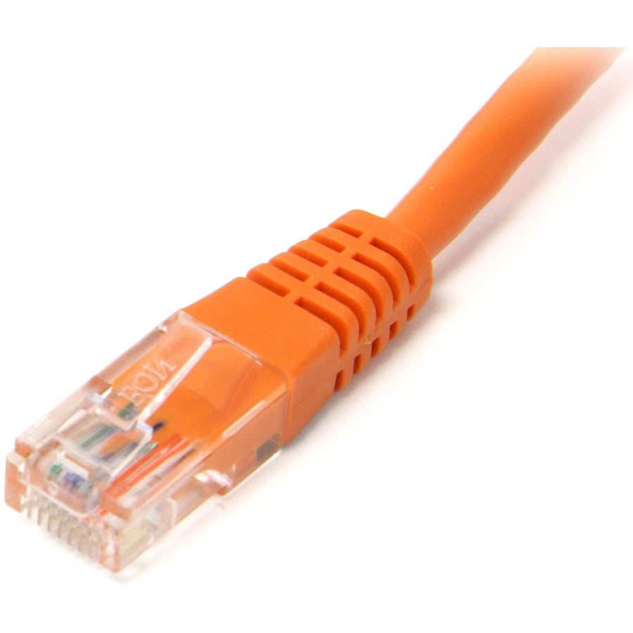 21071c9e68543ae3ee6e01e63e521ac8