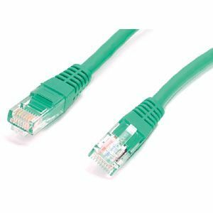 62e3f814615bb9cfd3b5da75aefcbd77