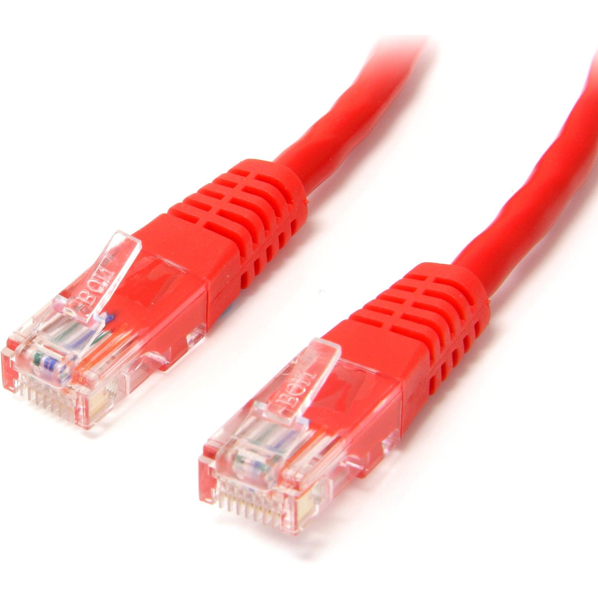 8f9eccc113e18597709544c4fcd96661