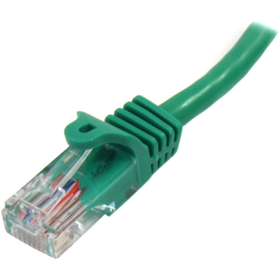 f1940b3de44b42a04bb7fbe125519680
