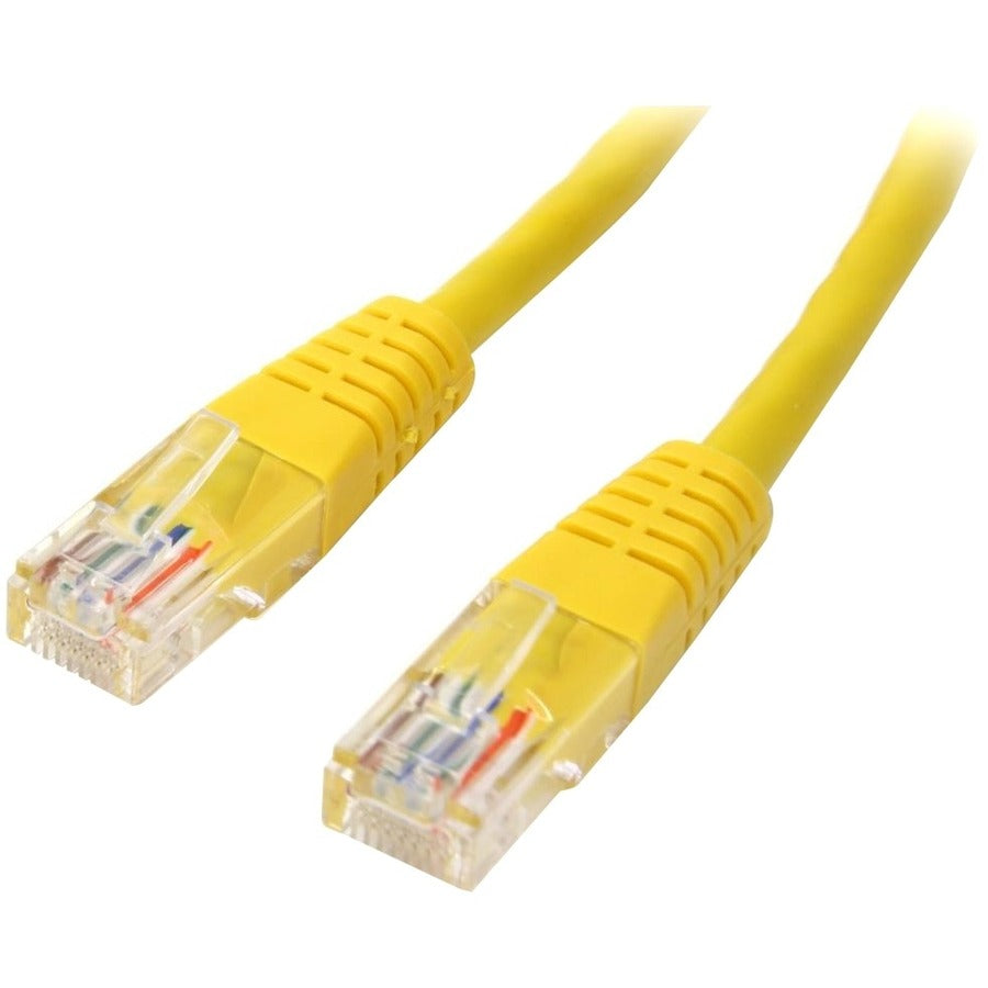 94e799ff52c424420fd03172d835124d