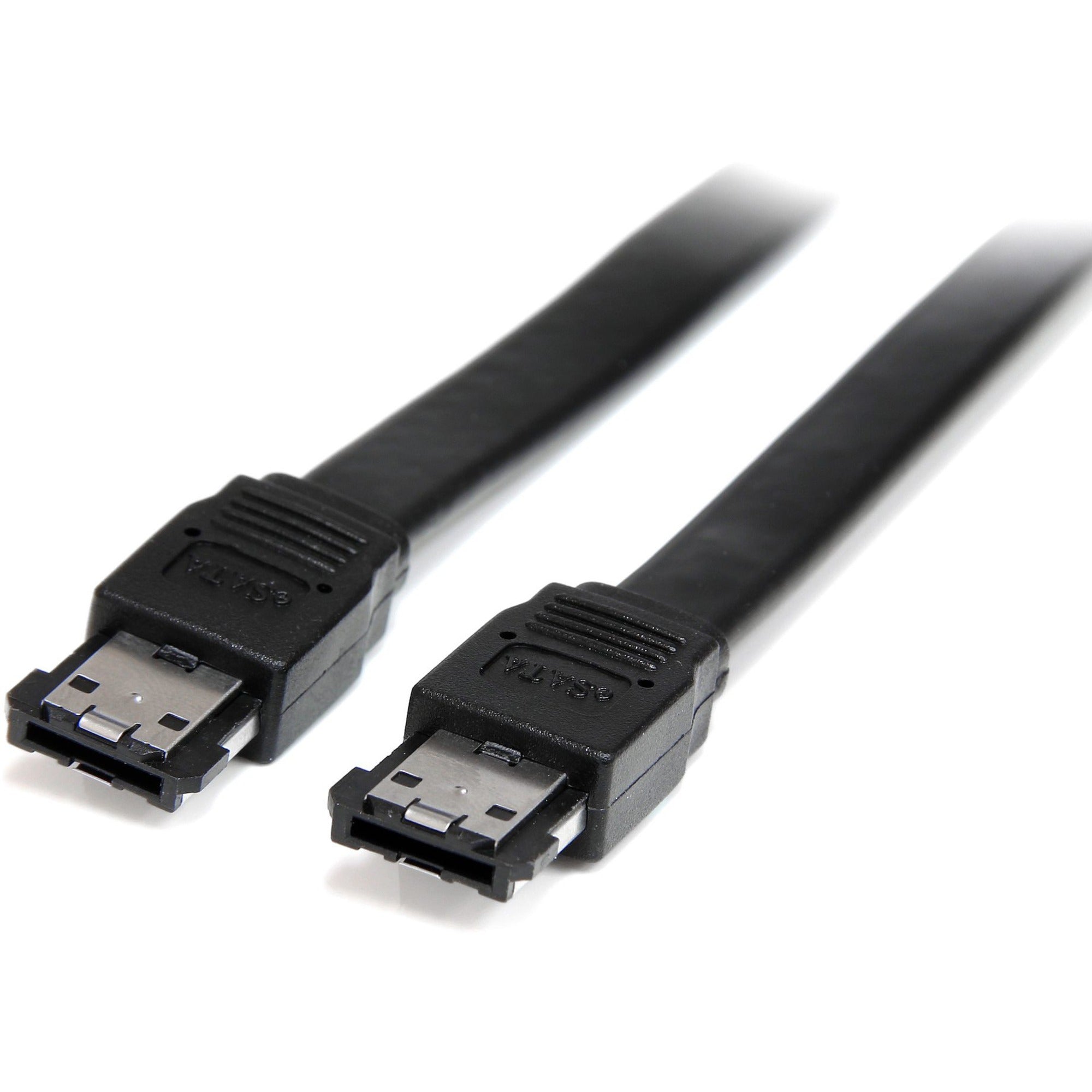 ec543231bf3aeb88e38e88946e68b6db