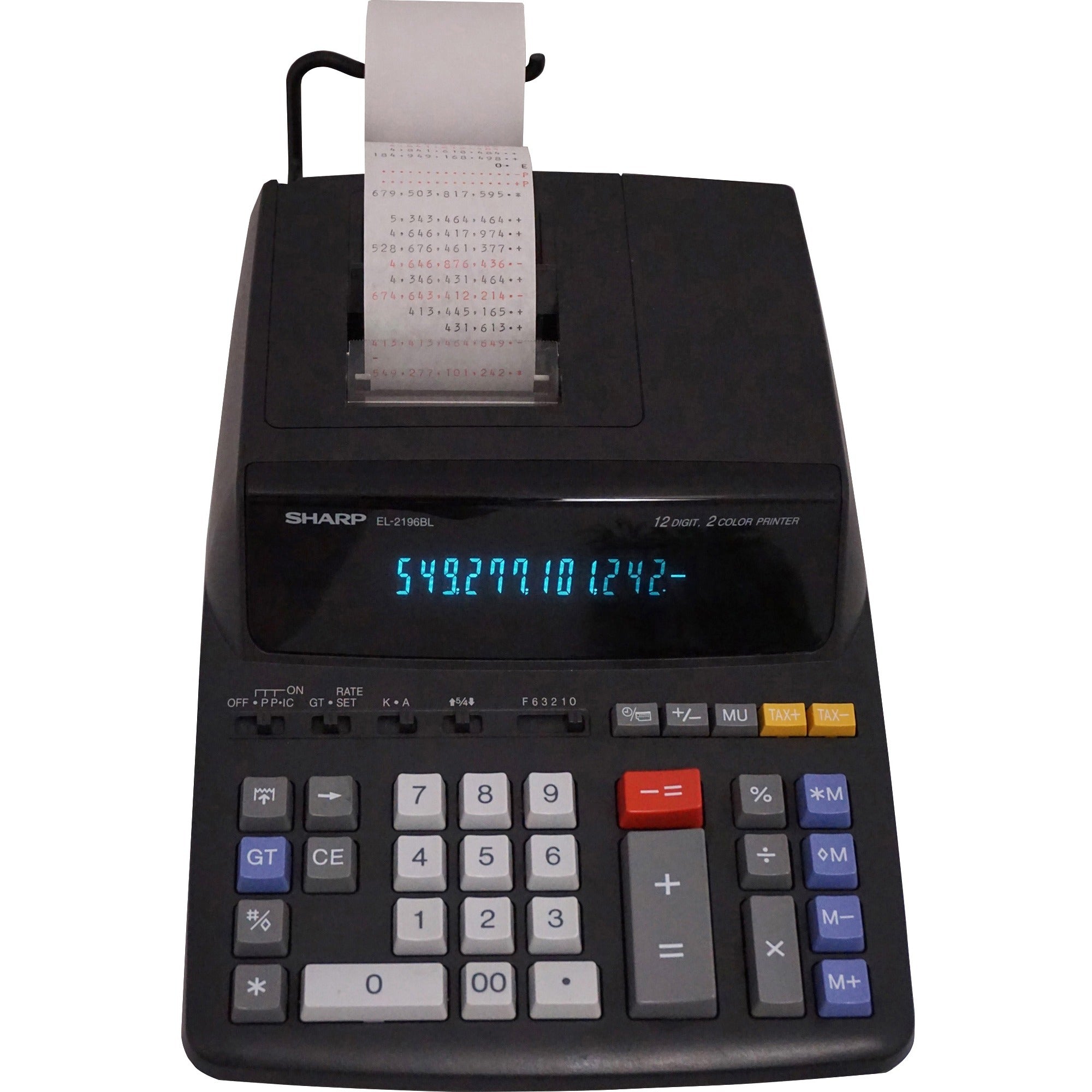 9eacea858705e9514e3155926716589d