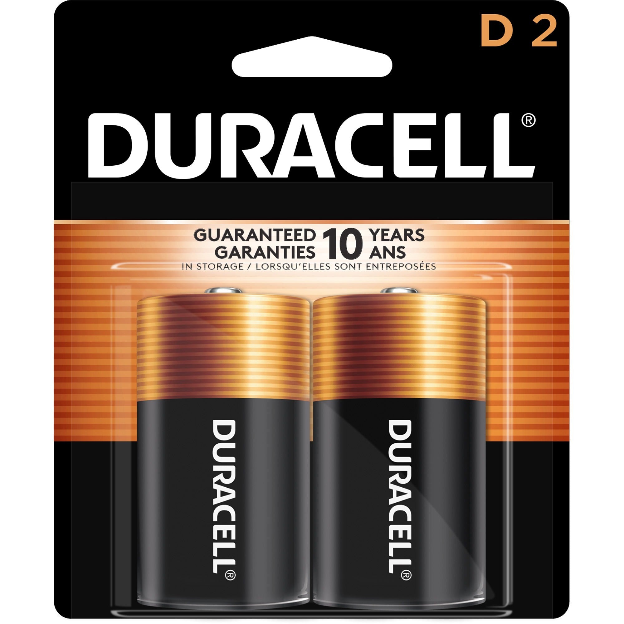 d65412f0f32d5ef80d09de668d9ecc79