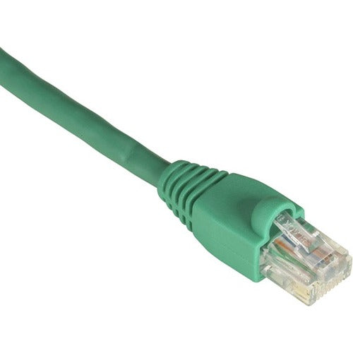 2dc5fc2e2ee80fab371533a941a8f502