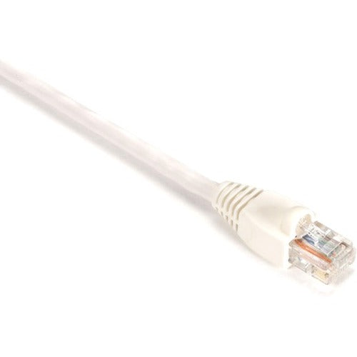 e170ca992e498d1b2aea46980721ae2f
