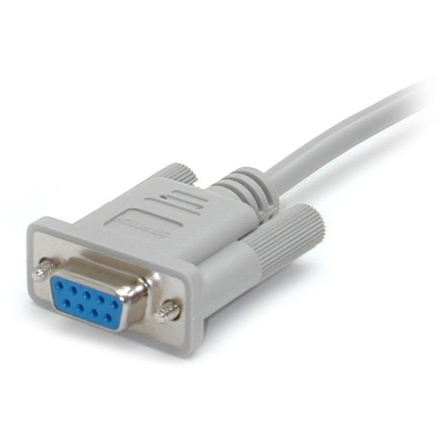 9509c1a5cd14ff8f8b93f31033a91f8c