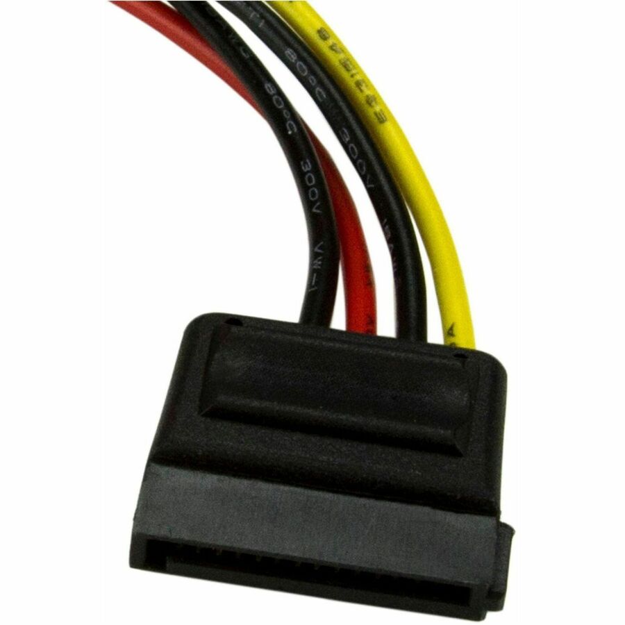 fc4803c355a65e3536214aff66662a0c