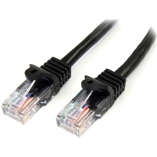 a550b495fd211c8080c5835ba80e4928