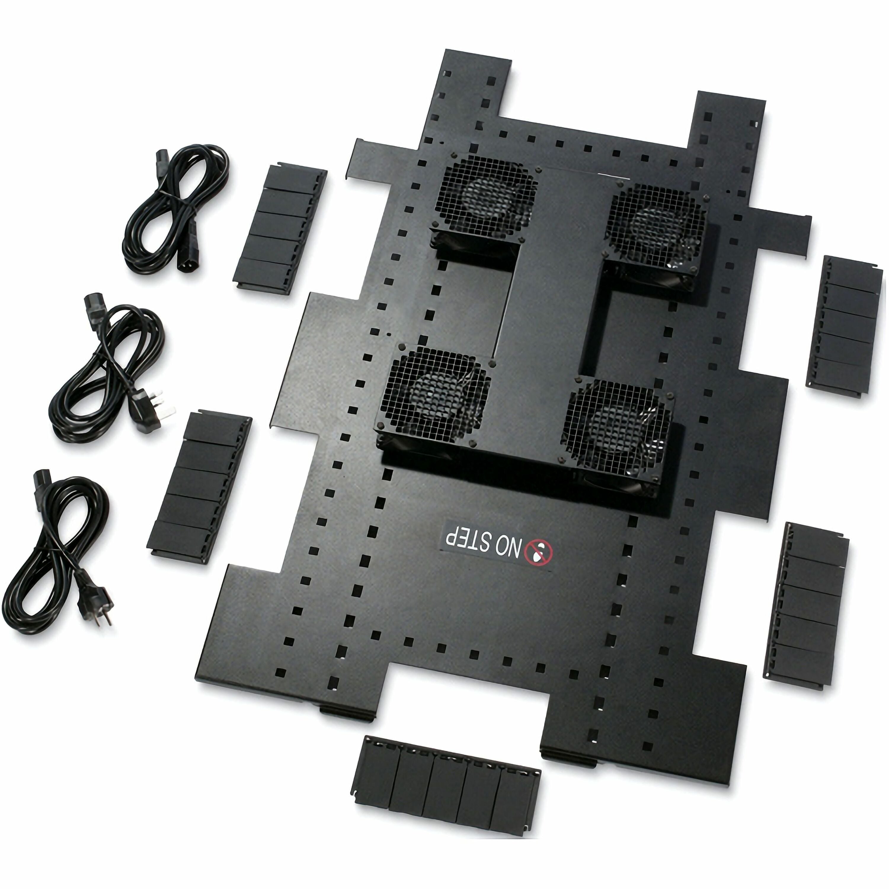 e42c1968192bf80226ec454bf7a7d49e