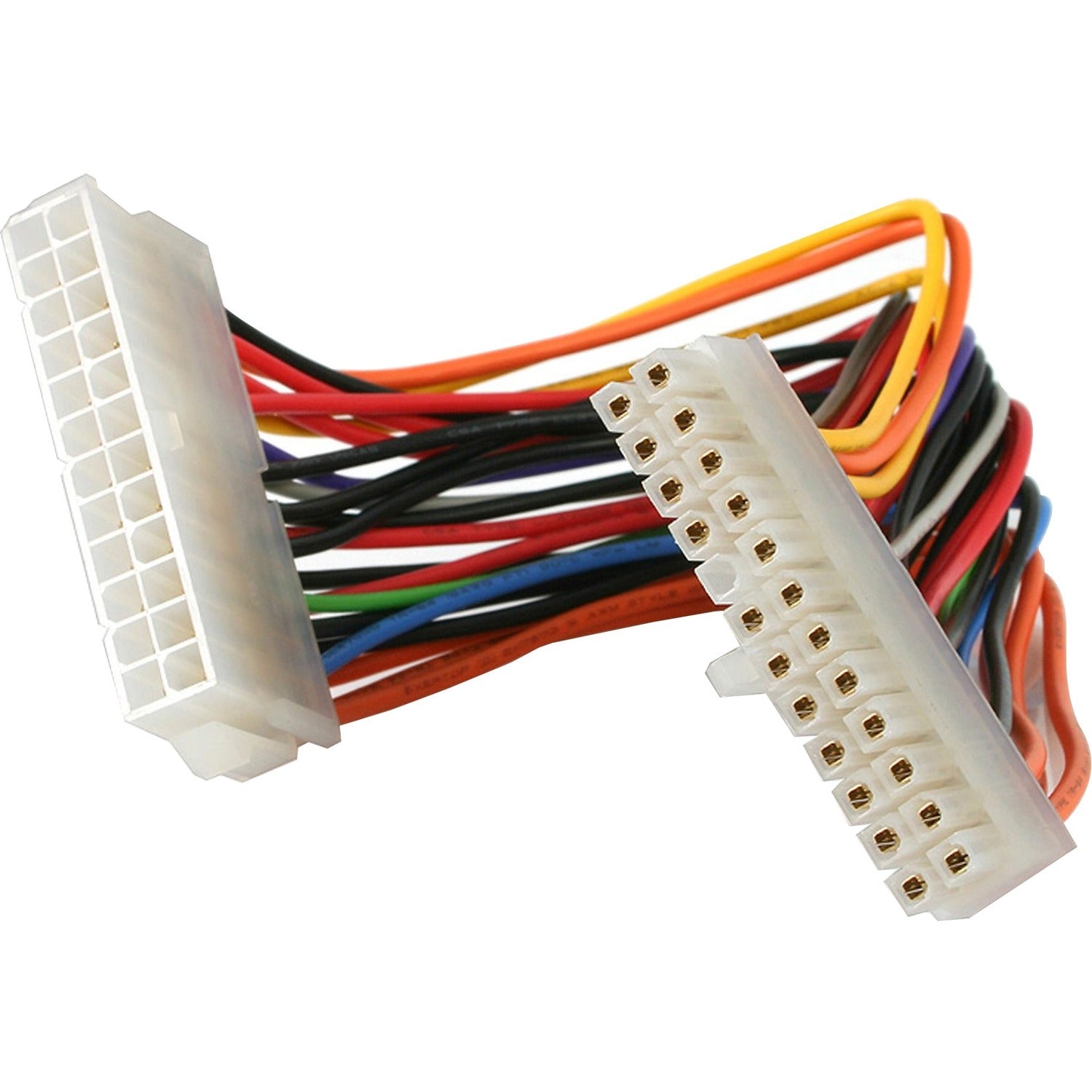 a01ec239505d763f7b2b2563dc01c265