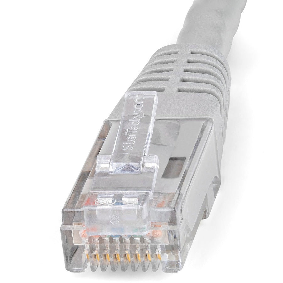 e2e33cbec18d73189cc733483ec07772