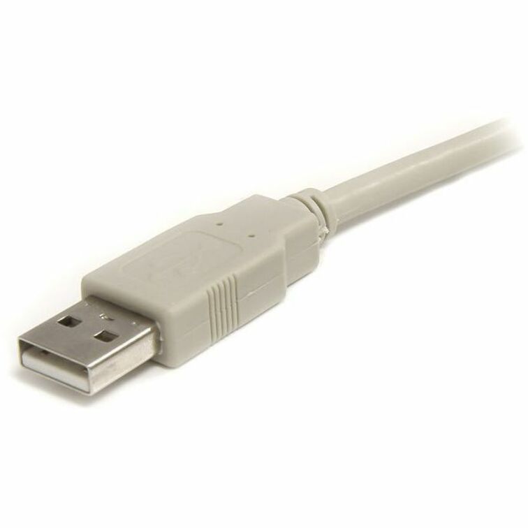 1a699c240c3ac3f12c5b86fb68017501