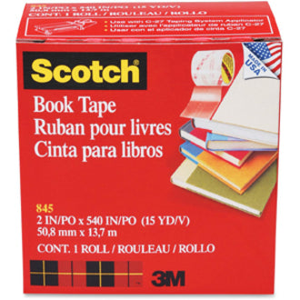 a1462d21861cd17e6ee8889b360700bc
