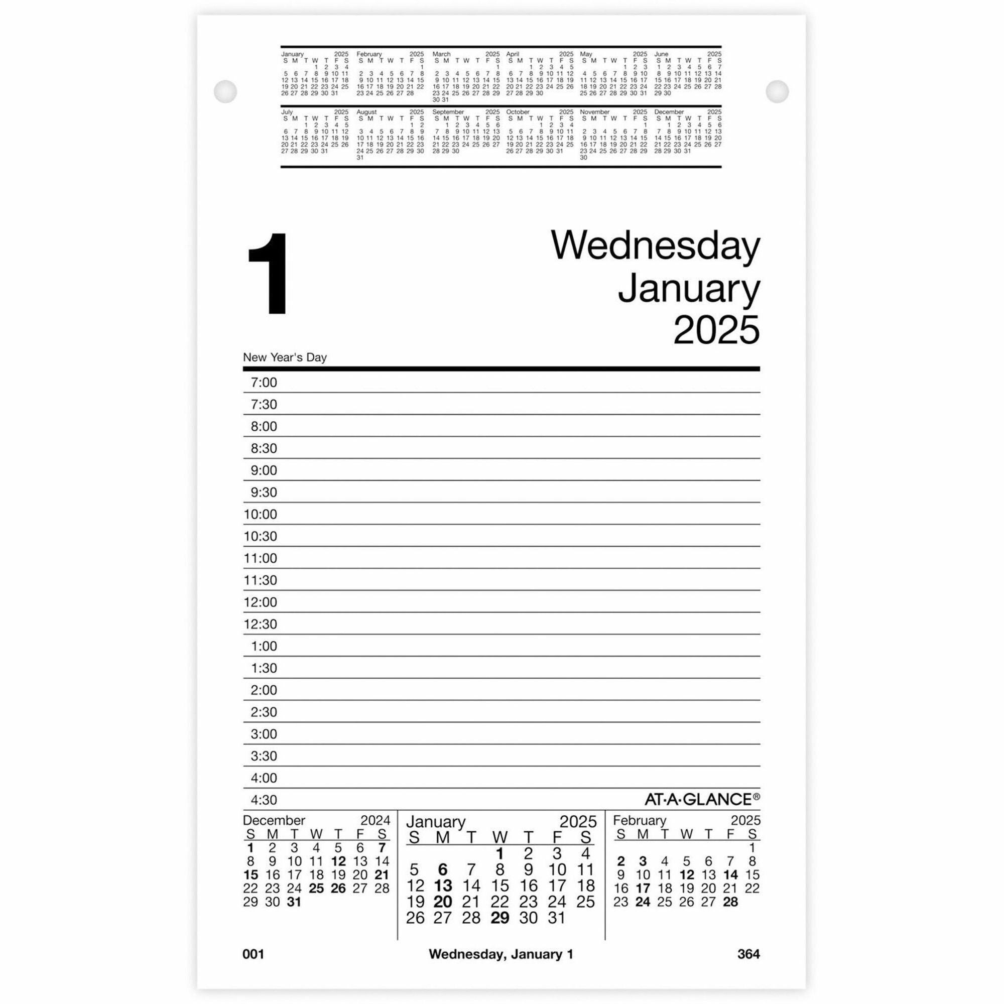 be2d3af8fa914685b1309c55957e62ab