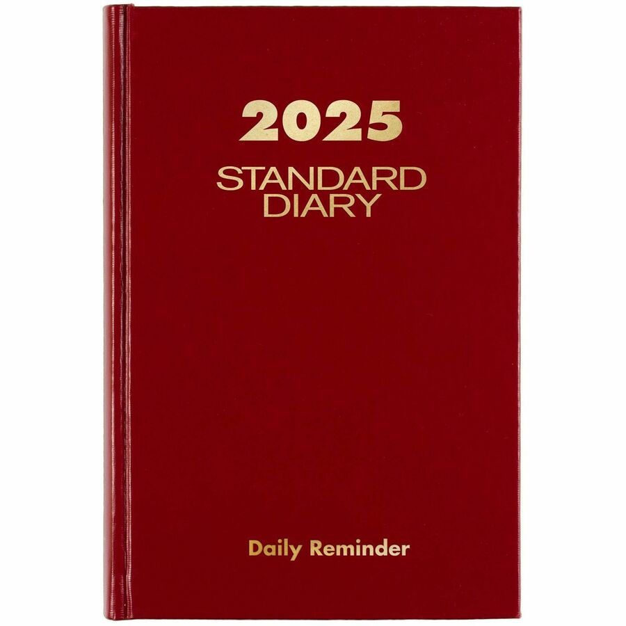 0273eafdbdf5d22023b7383297fd9af0