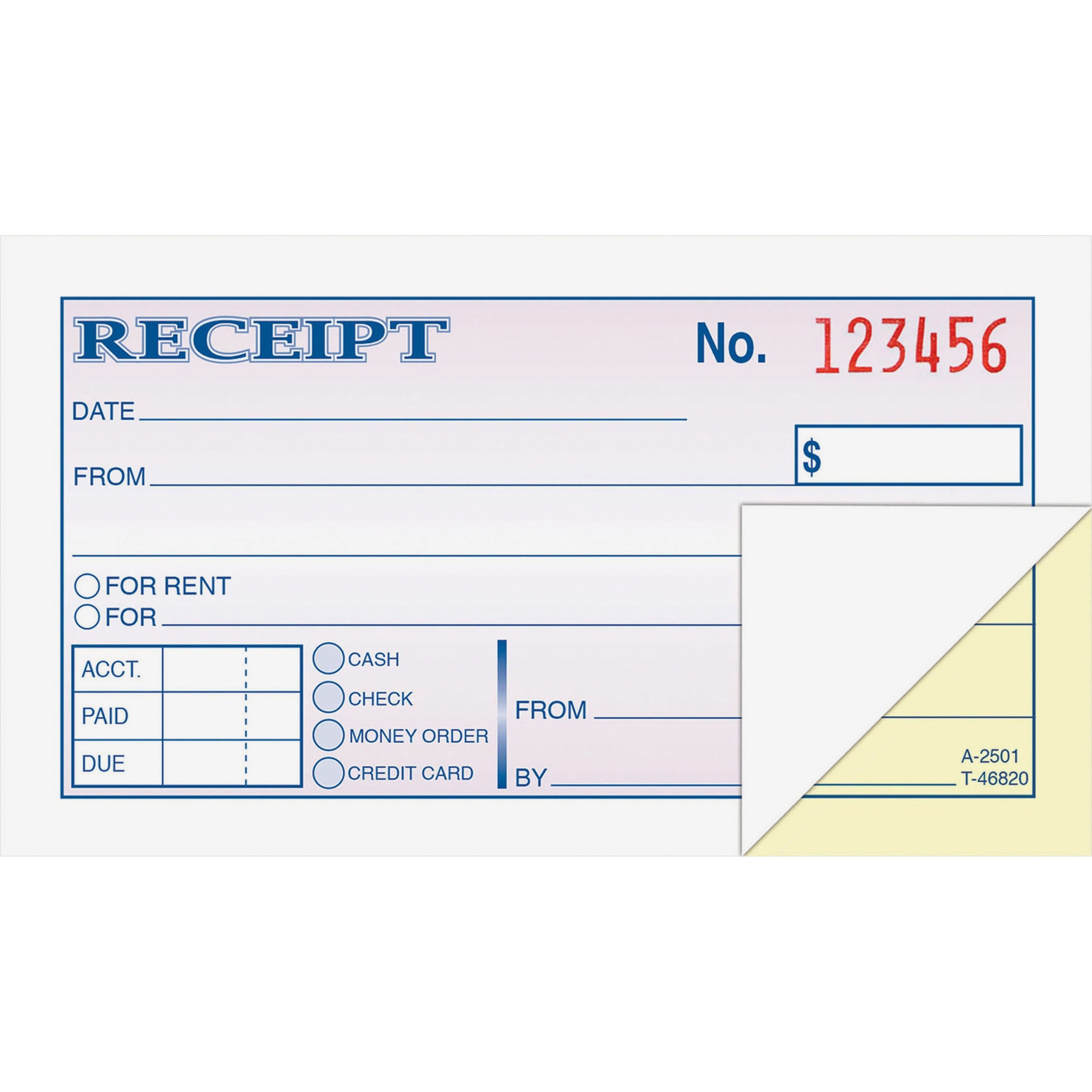 95cdb720eb0b979b33207919520ecd28