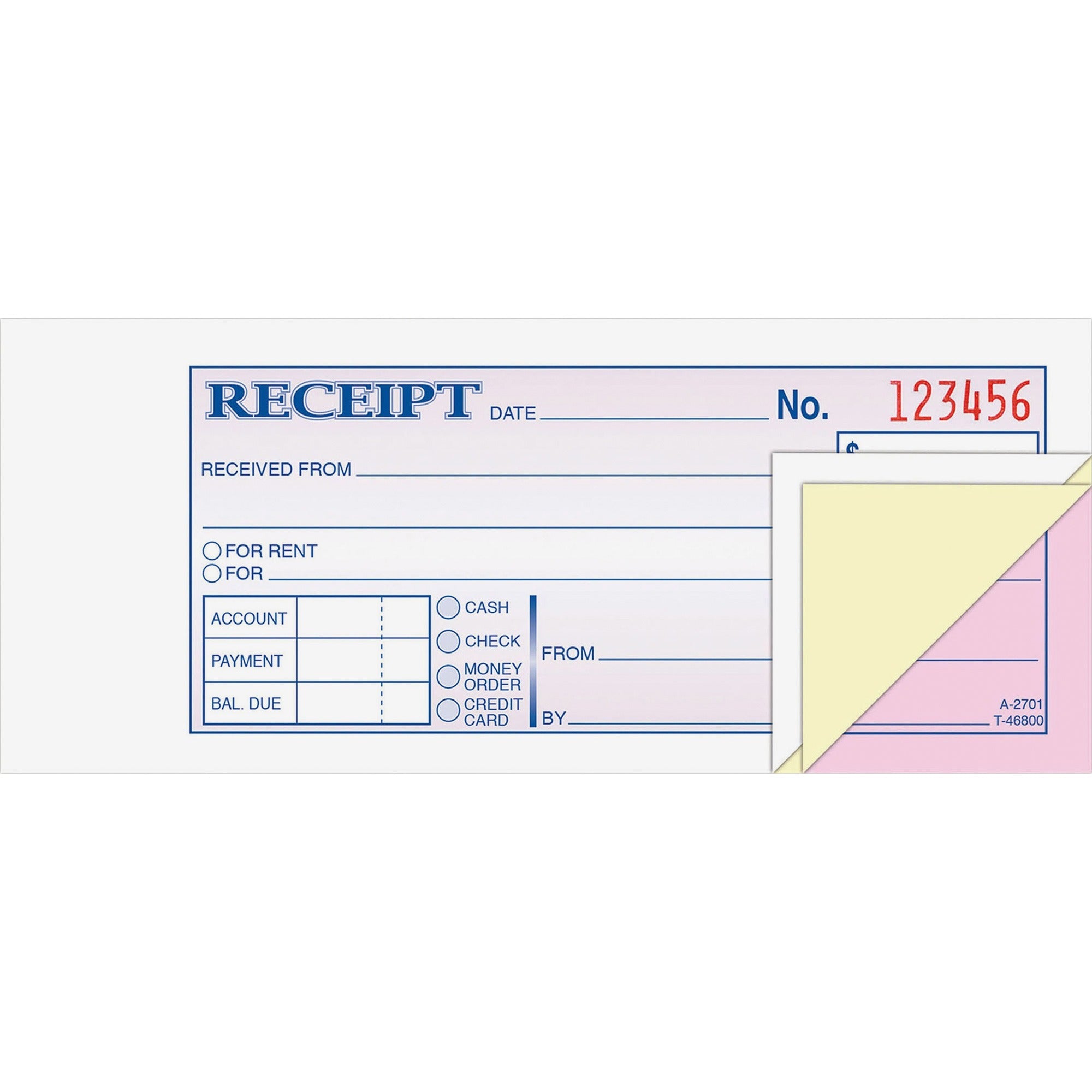 06228663cc9f6be8e39ac8dcd41564fc