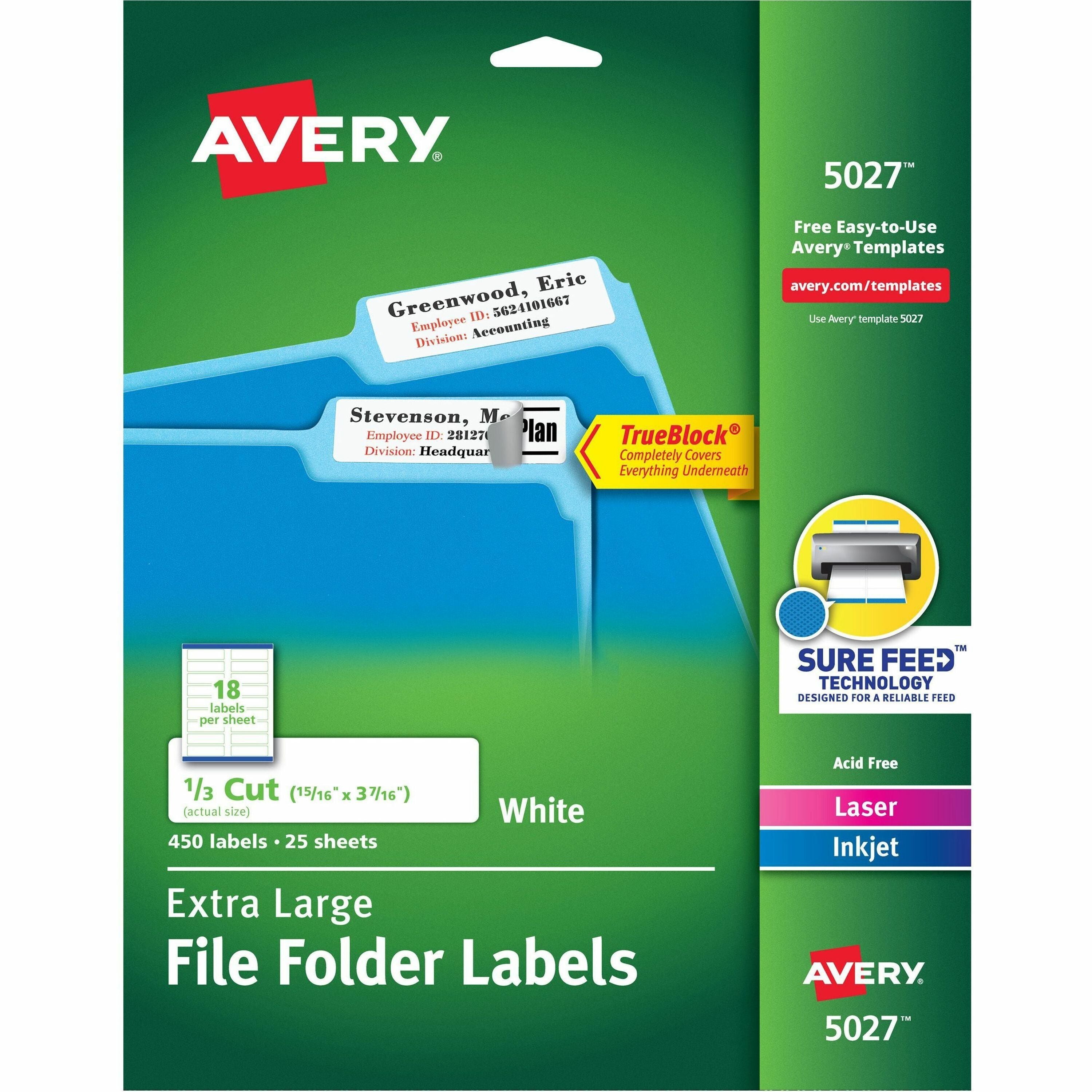 a1a008d2bd27d1658c27045bfae5fbd8