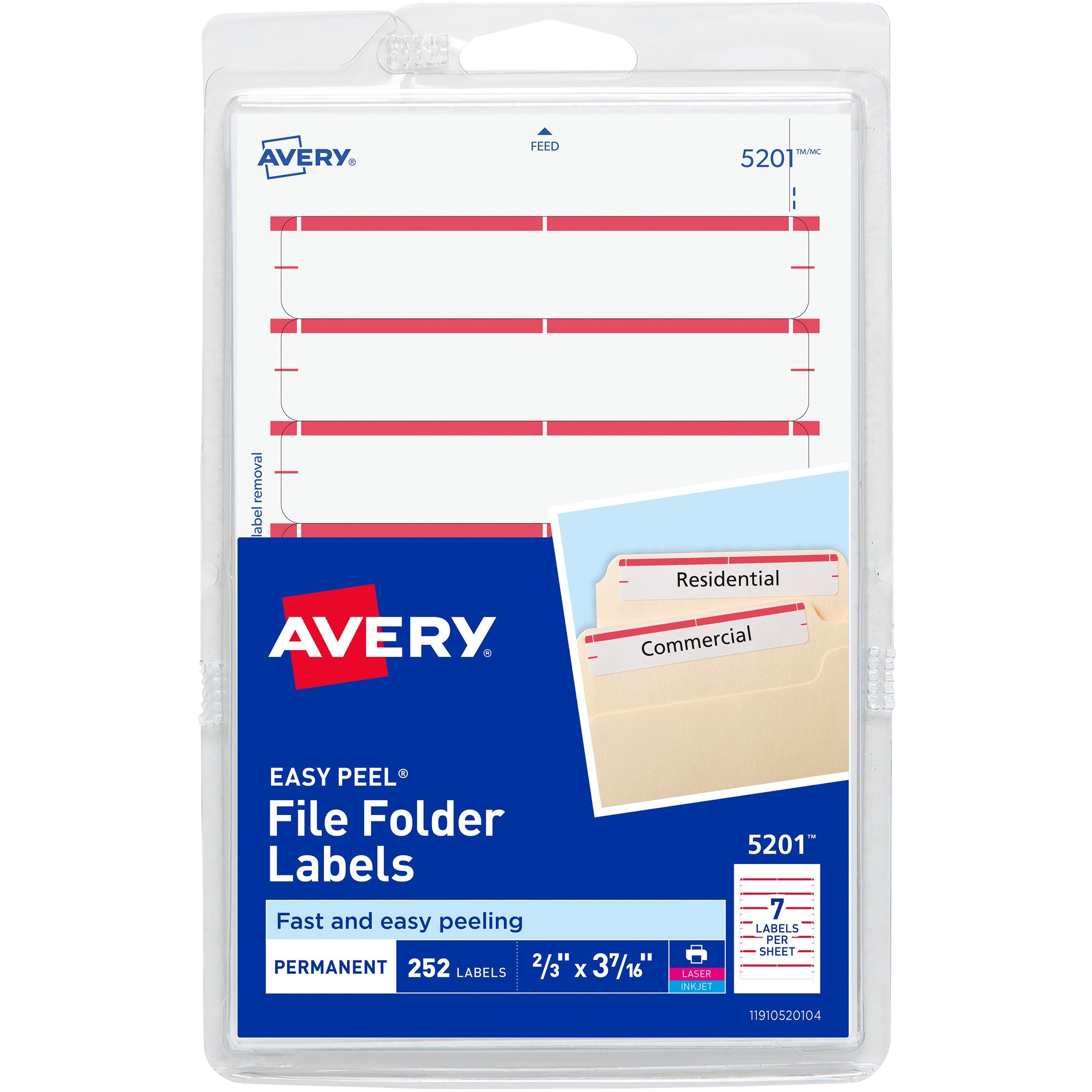 5e142fda37d9ba7c6e6e5a05905e2684