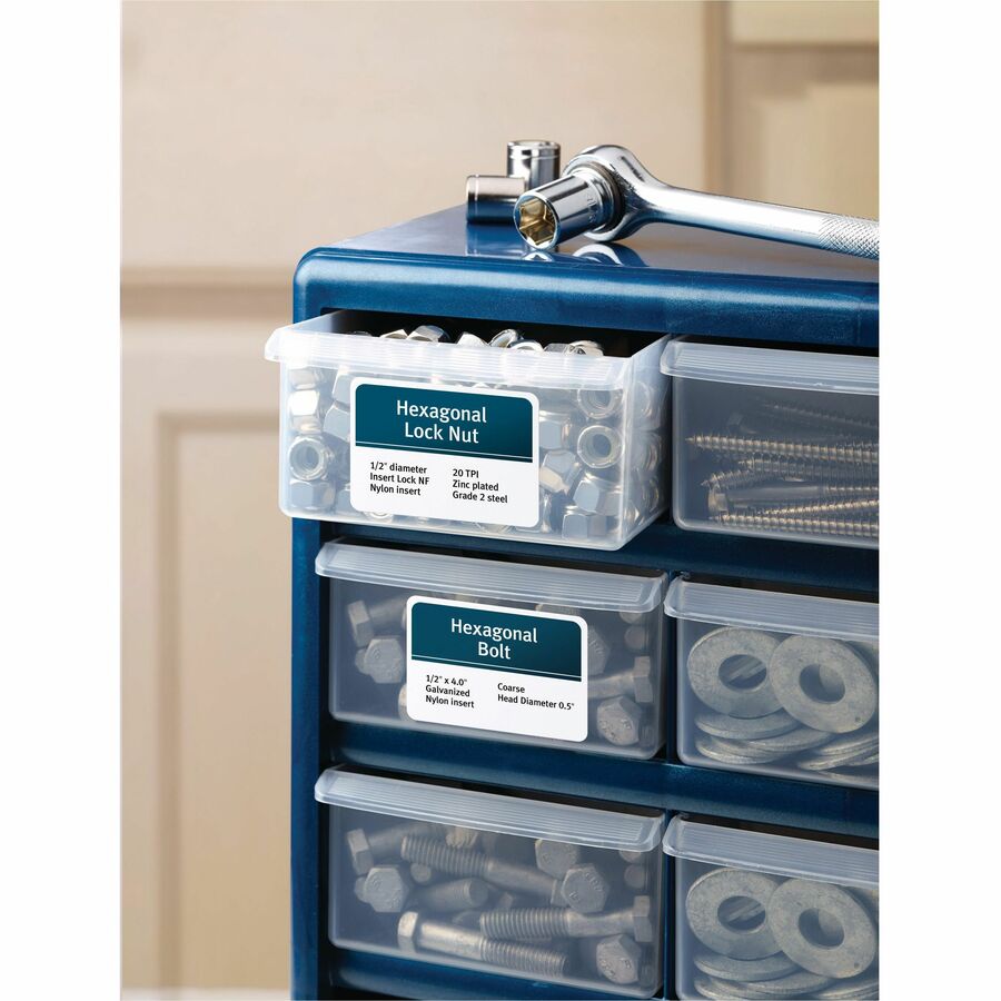 6d6b95af626d7ff7afa3a97e67ed45f2