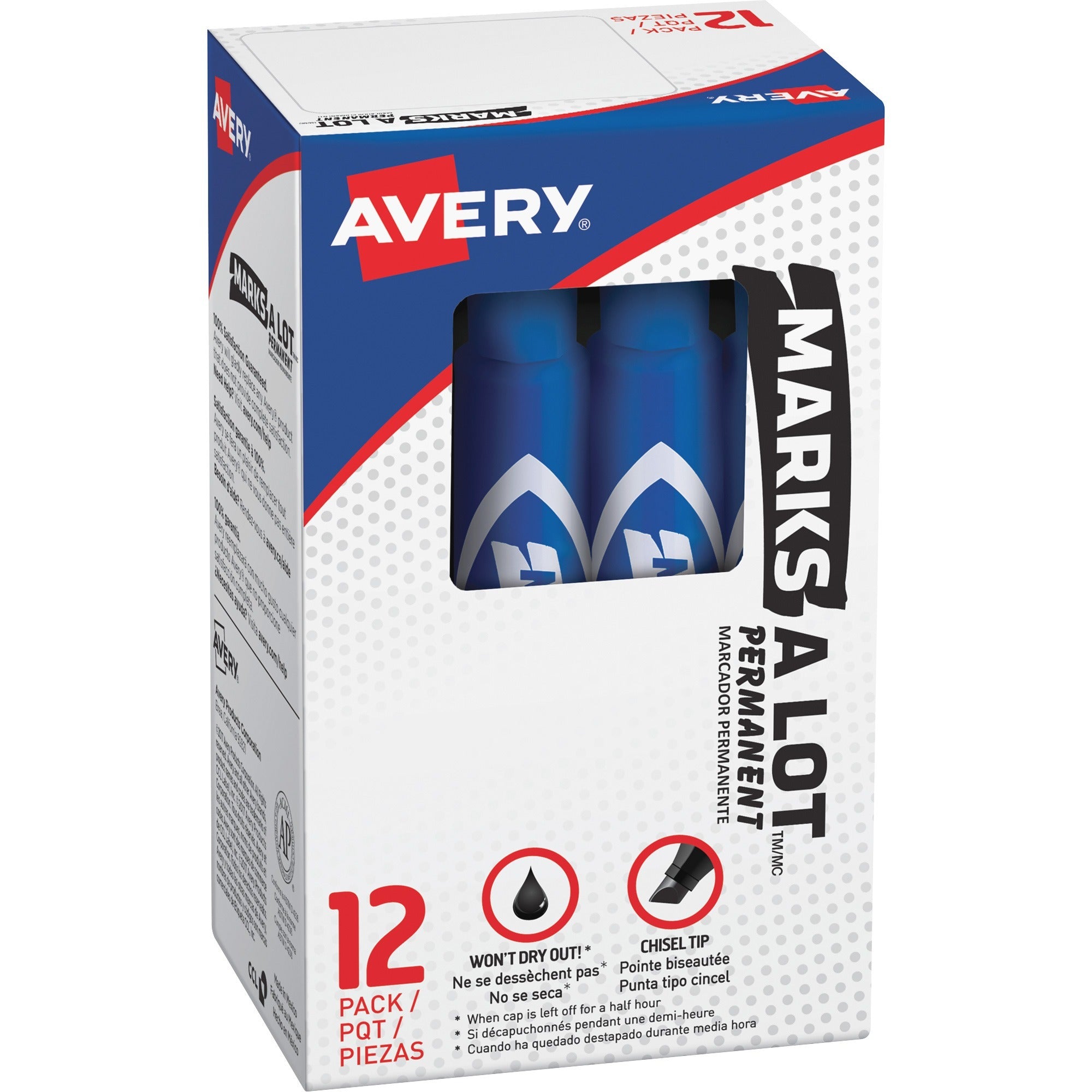 c4eaab5ed98d018cf36184ab9f26e756