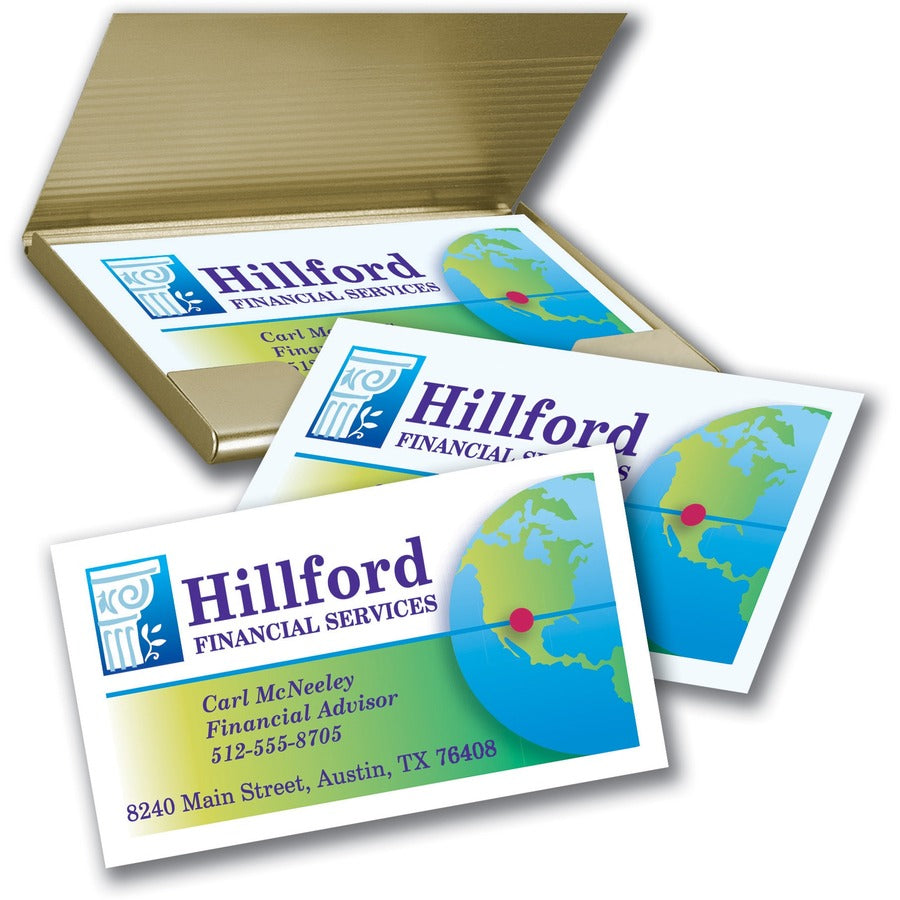 125077a2bbc1ca31ad51c081c8b6e217