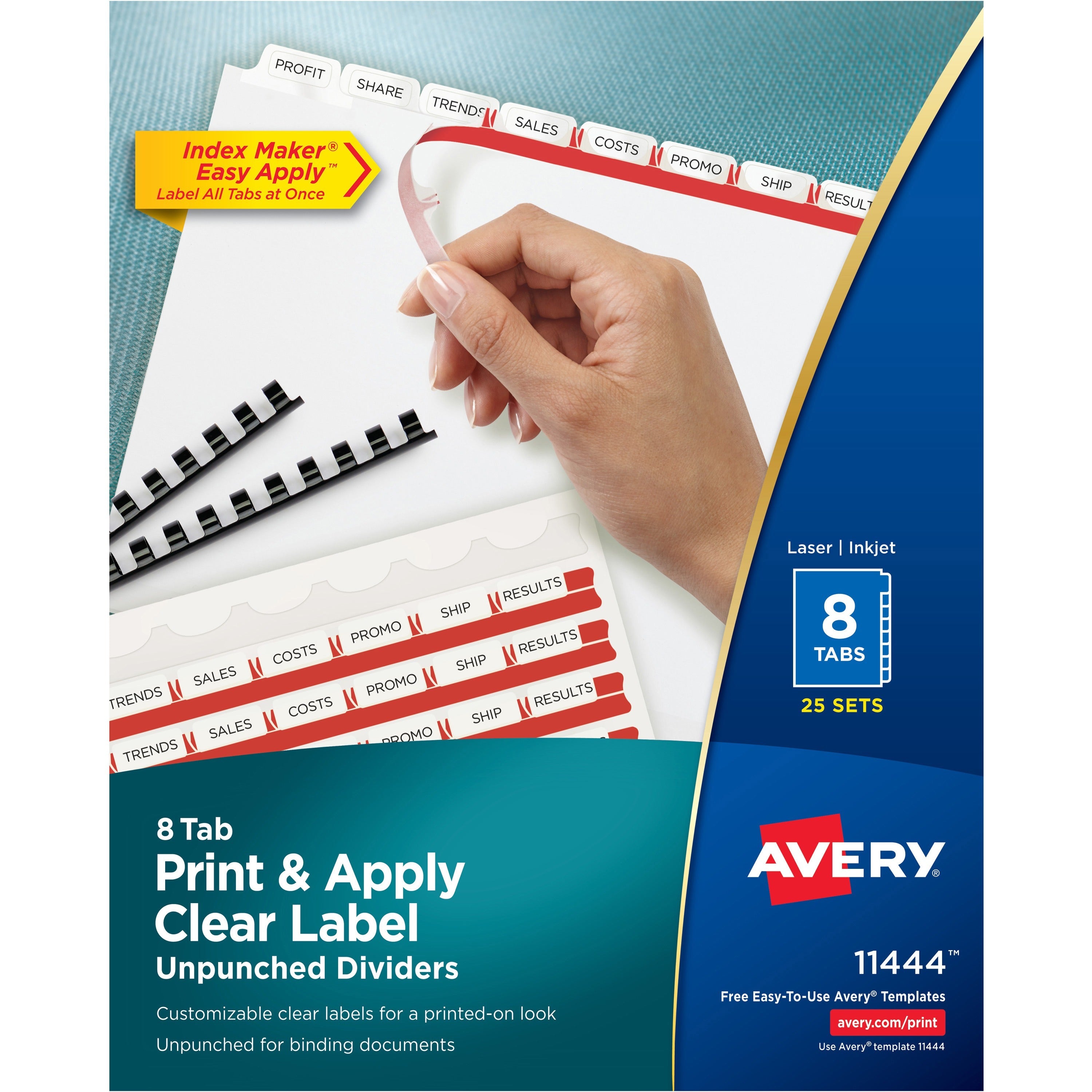 660e7e5f42726a1893507f3c8c9ffb06