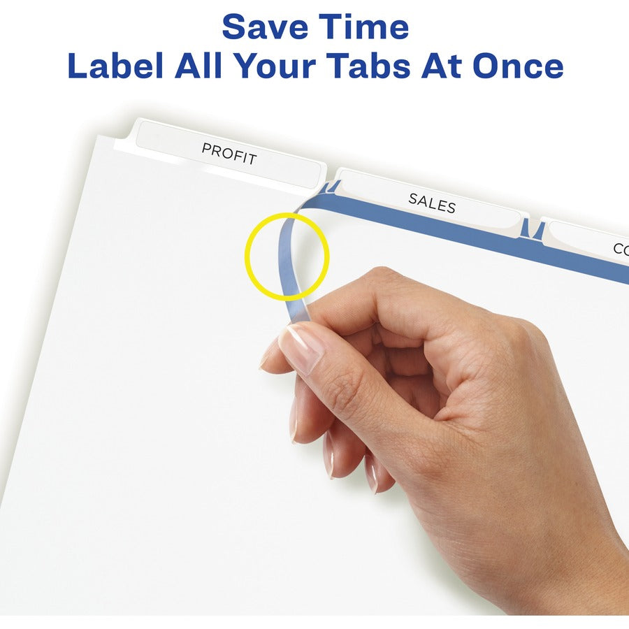 f49ddbd70b3a302a3f998ee074f0a714