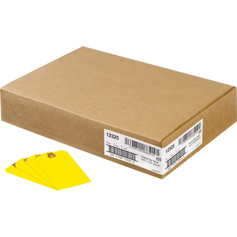 378cd9f5c1e51cff47a72ca21e0e5018