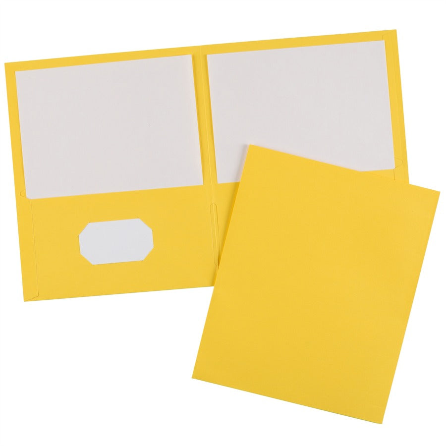e64418981a93e969d40260e45b2af6bf