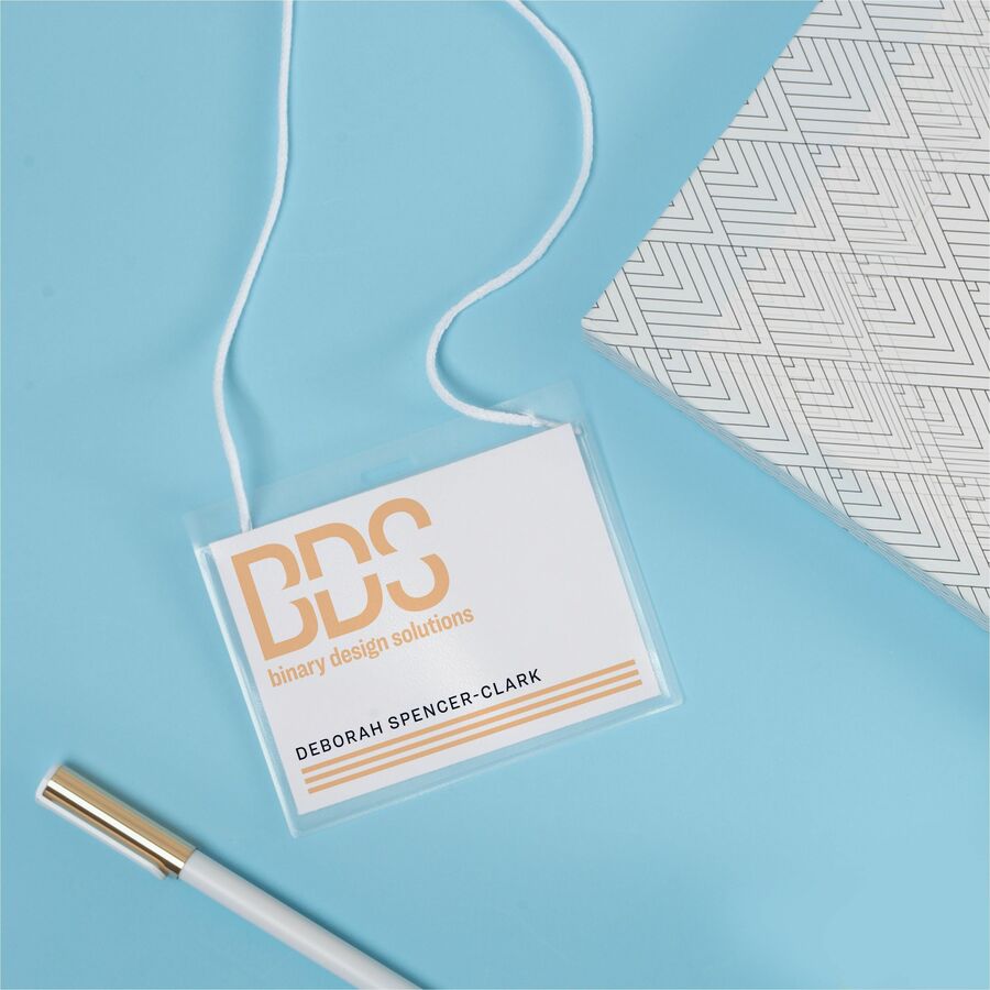 d87d4cc280db02c0929dcbd037d75b37