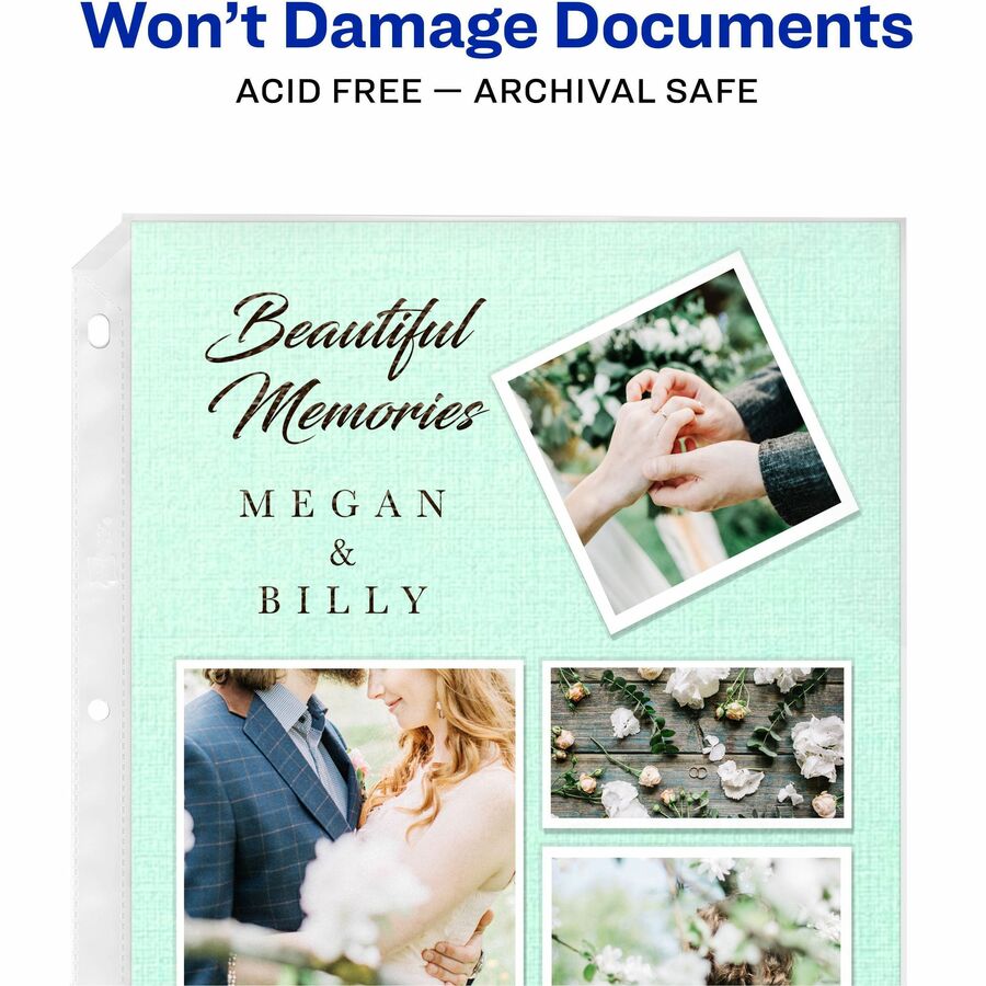 0574ad36ce27b3d5b7a5c943b56e83bc