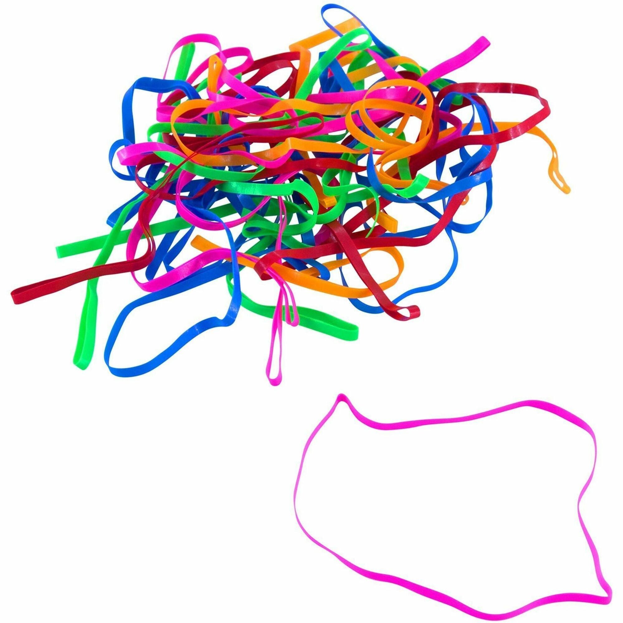a421c806ebe3a1f0b0fbcd12aa346aff