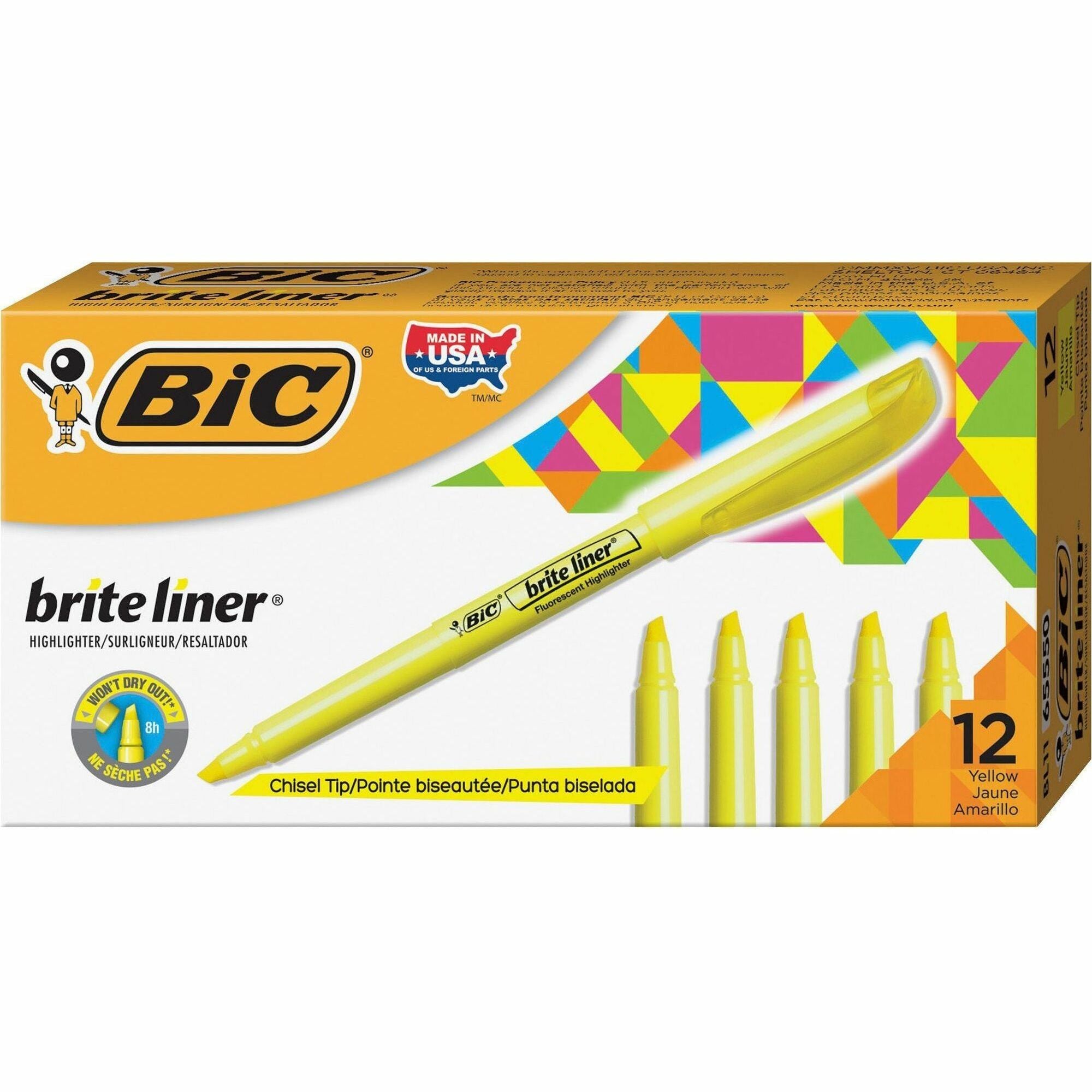 c0bfba5078e6779a22927603faeb58c3