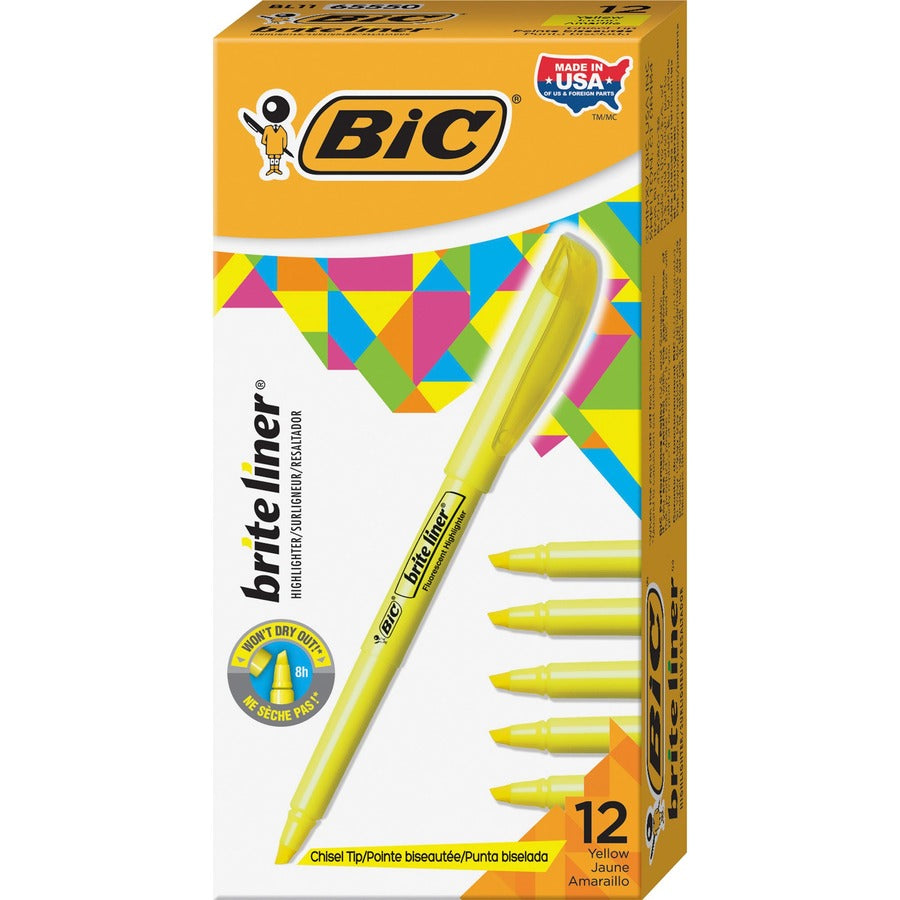 0b2a695ab76ce6b2ffaf4ac28029f57f