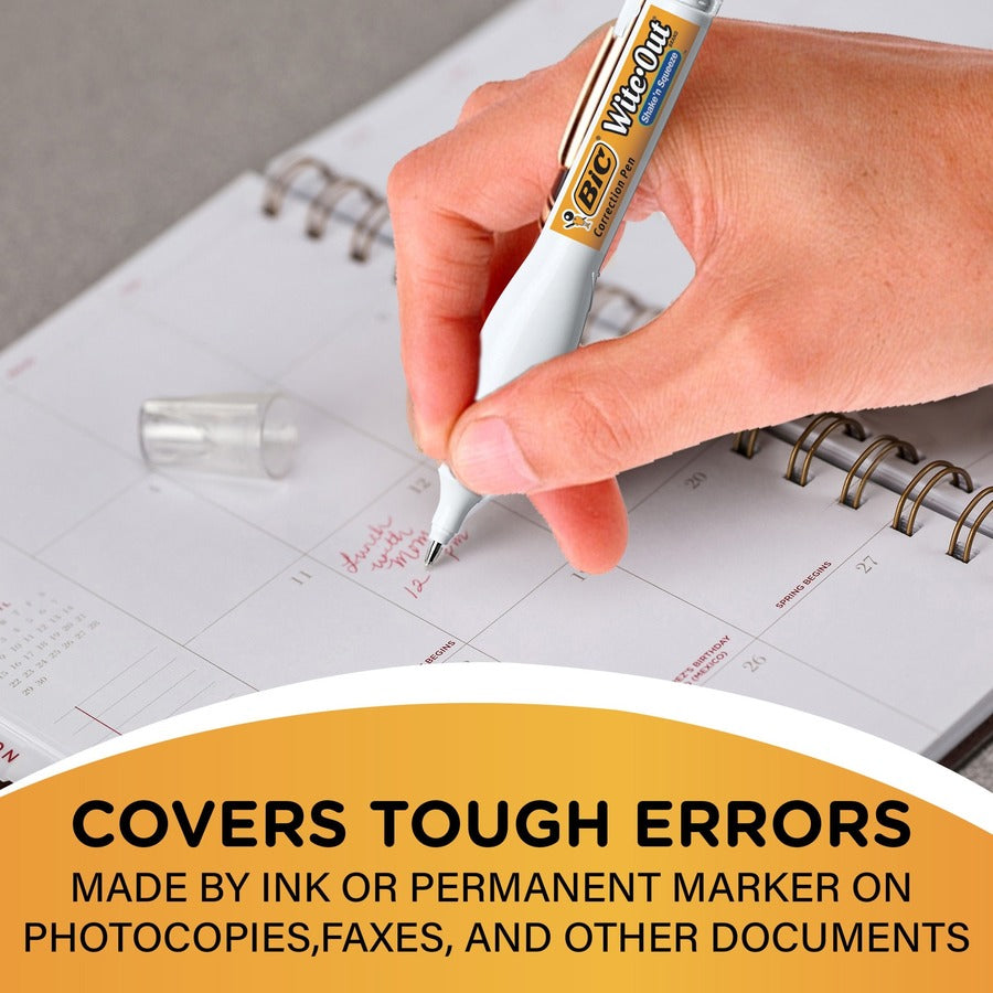 e8146597e3860a95bbfa612c7d32167d