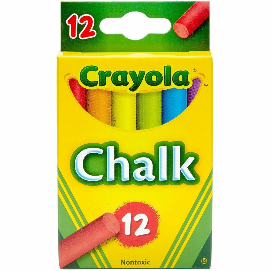 220c35c7483cb4e3a9cc590a3740bb9b