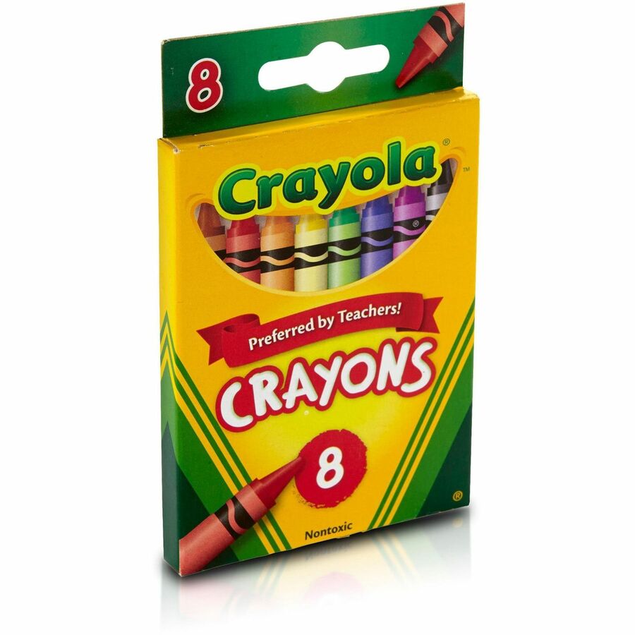 cb70e813e21897781d3d2448a535c87a