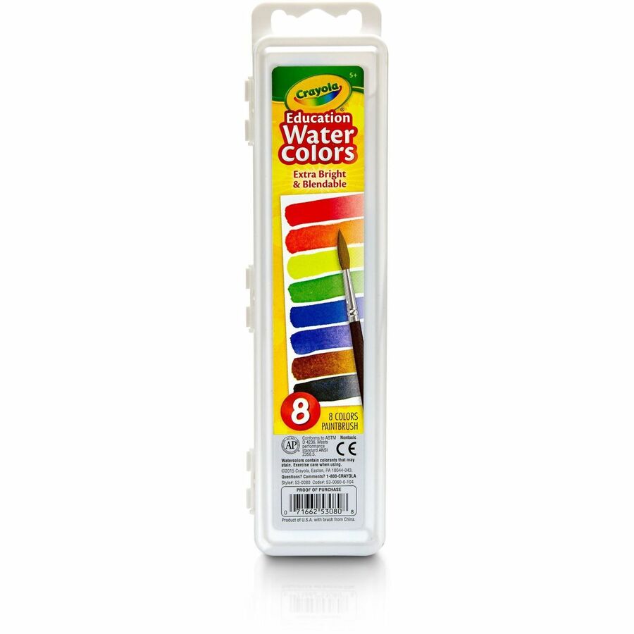 2a288f43ea5e3ffb1247d08cd2a17ea6