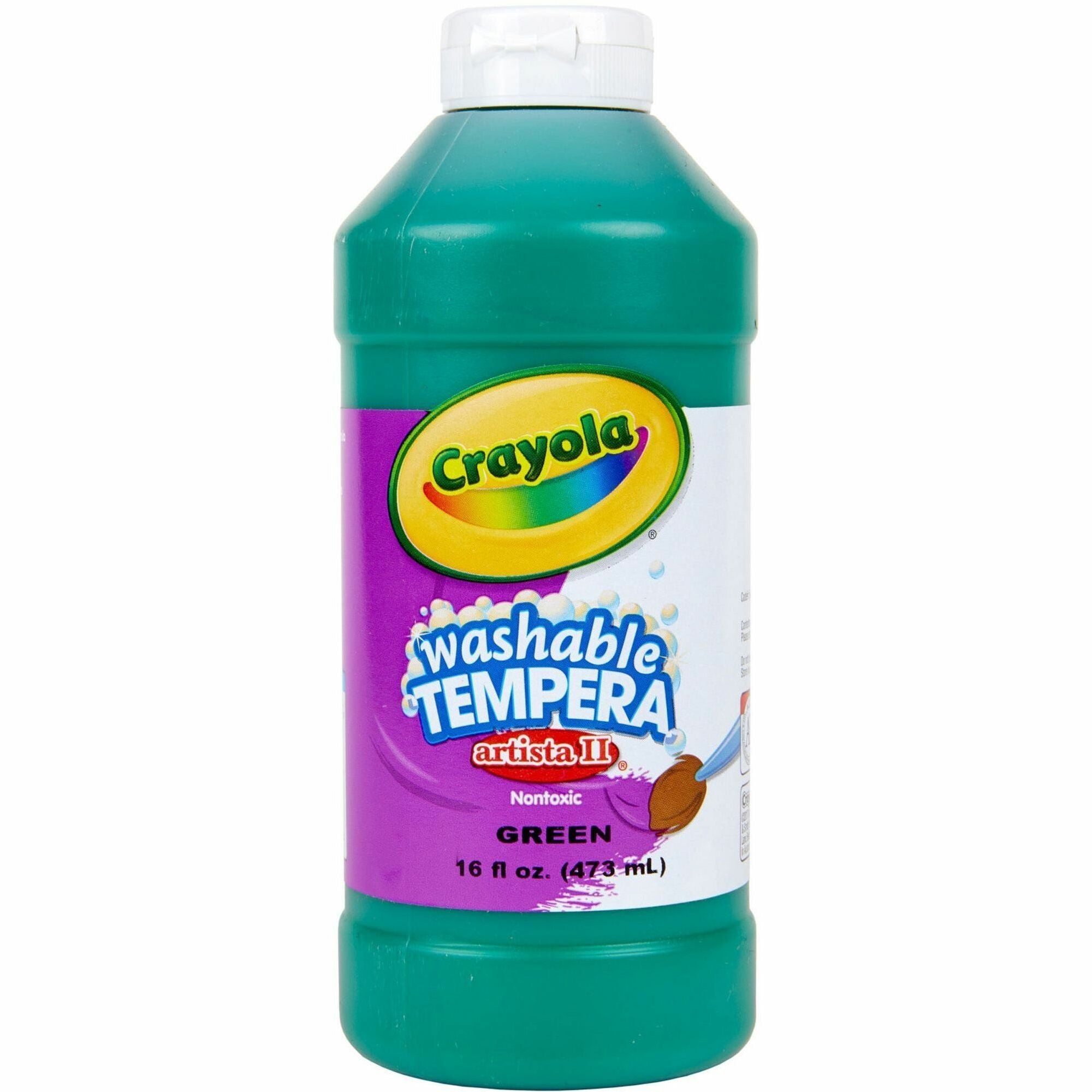 34f174836df79b244e5d64f2735329cc