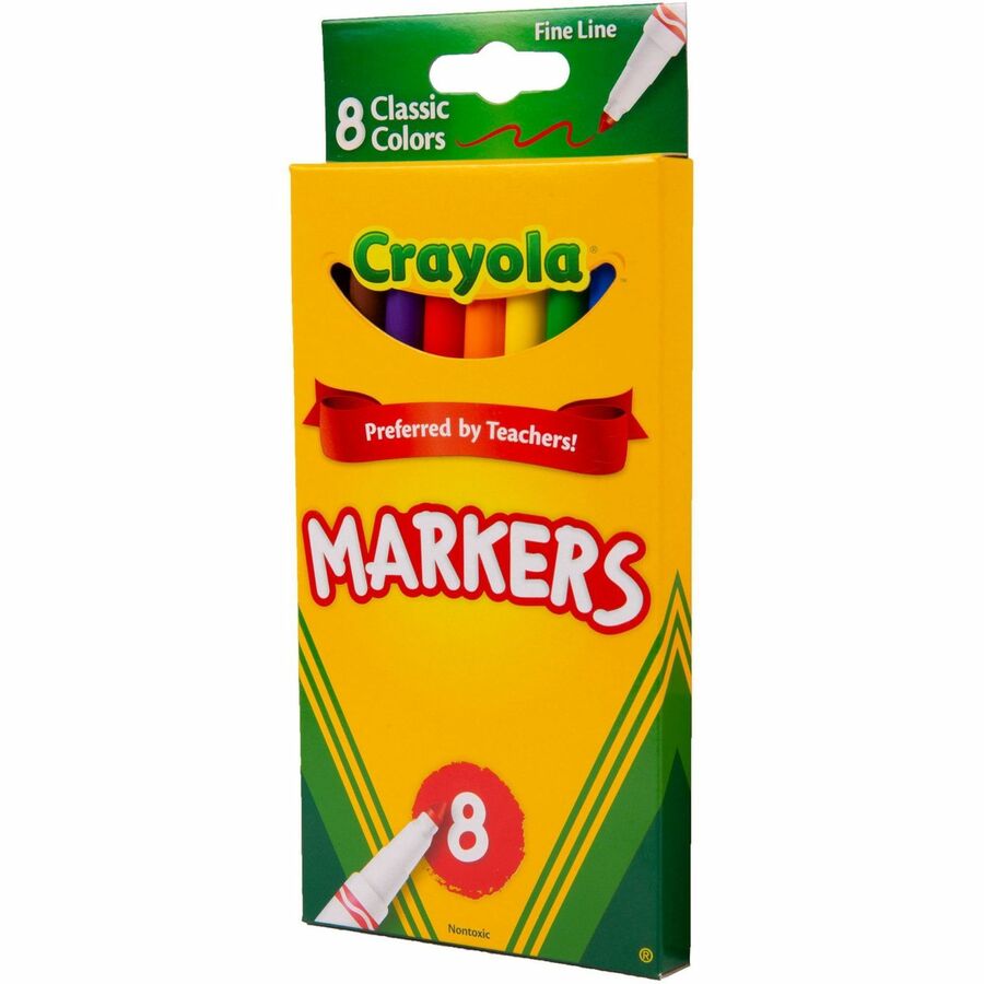 ce21b3c0aeb1b6b8e695237ccdfd6cfc