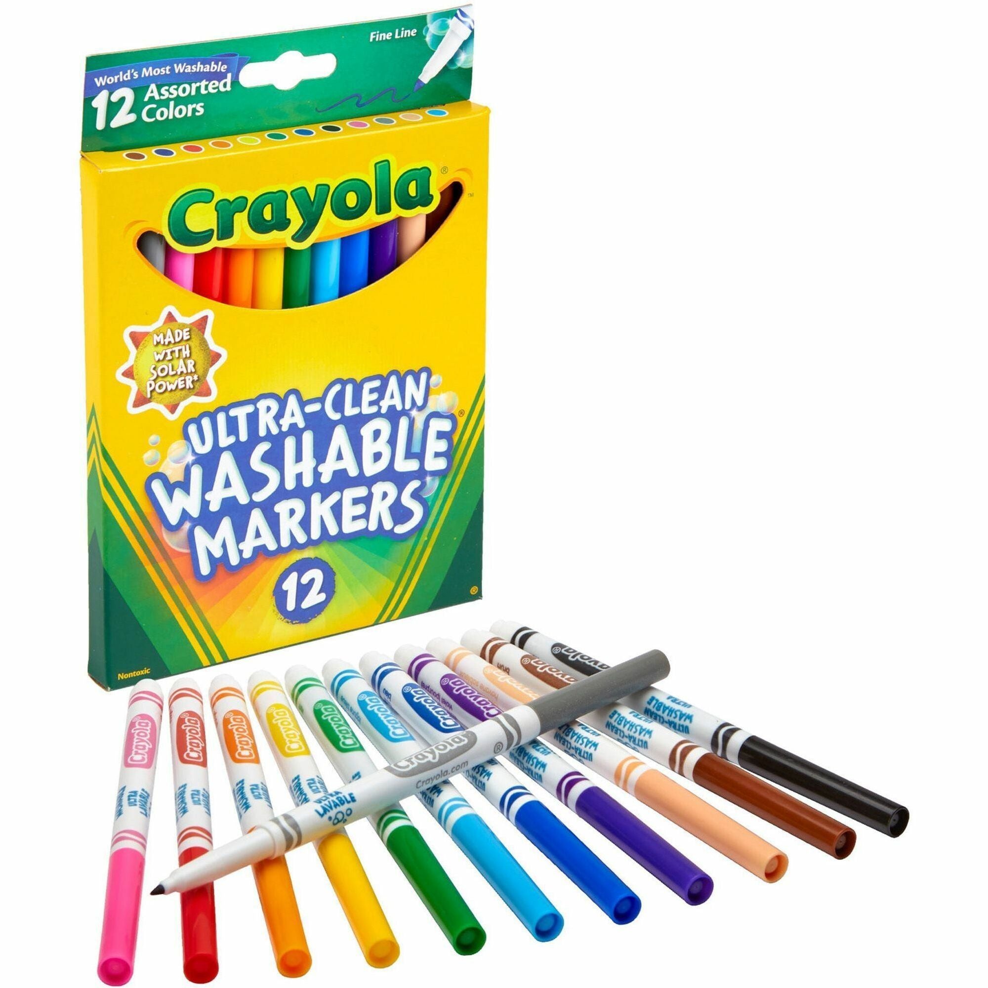 4db25153d2cbc92390bfd1ac9dde8020