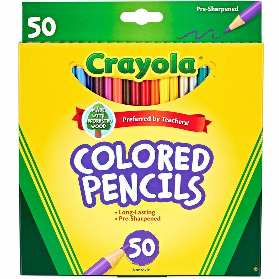 fc4ab865b6bd2cd385ce9e56ec183e04